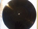 Ultimate RARE PINK FLOYD 10 inch acetate. Obscured by Clouds (Partly). Unique.
