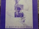 Rod Stewart - A Lot For Nothing  rare japanese LP not TMOQ