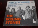 The Rolling Stones - I CAN`T GET NO Satisfaction 7