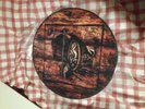 Smashing Pumpkins Vinyl Machina The Machines Of God Picture Disc