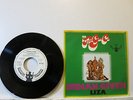 1910 Fruitgum Company - Indian Giver / Liza 7