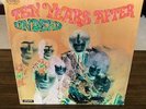 TEN YEARS AFTER UNDEAD LP SEALED BRITISH BLUES PSYCH ORIGINAL STEREO