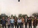 Blood Sweat and Tears 3 - Vinyl LP Friday Music NEU