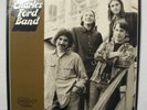 1 LP  THE CHARLES FORD BAND   The Charles Ford Band   1972