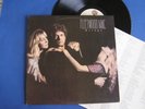 FLEETWOOD MAC - MIRAGE - ORIGINAL OZ LP RECORD