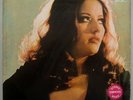 CELIA - 