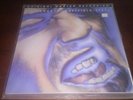 joe cocker sheffield steel MFSL limited edition numbered vinyl LP factory sealed