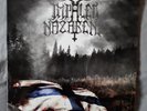 IMPALED NAZARENE PRO PATRIA FINLANDIA