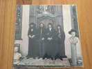 The Beatles Hey Jude (The Beatles Again) LP (US) (SO385)