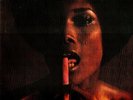 LP 7483 JIMMY MCGRIFF  SOUL SUGAR