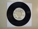 BUFFALO SPRINGFIELD: Burned 2:14- Everybody's Wrong-U.S. 7