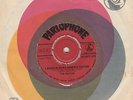 BEATLES 'I SHOULD HAVE KNOWN BETTER' FINLAND 45