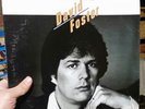 David Foster- The Best of Me MFSL ORIGINAL MASTER RECORDINGS