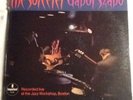 GABOR SZAbO: The Sorcerer LP (mono)