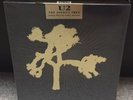 U2 The Joshua Tree New Vinyl 7 LP 30th Anniversary Super Deluxe Limited Box Set