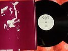 RAINBOW Solitary Traveller (ZAP 1051 A/B,  ZAP 10512A/B) DEEP PURPLE