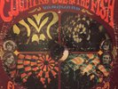 RARE VENDS DISQUE 33T Country Joe & The Fish Electric Music... EO USA 1967 LP