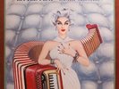 Dixie Chicken (UK 1973) : Little Feat