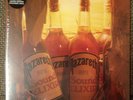 Sound Elixir by Nazareth (Vinyl, Feb-2014,Limited Edition, Coloured )