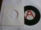 SLIM HARPO PROMO-DEMONSTRATION 7