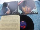 MARC BOLAN /T.REX LP-1ST PRESS UK-