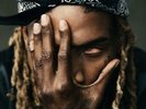 FETTY WAP s/t 2x LP NEW VINYL Monty