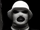 SCHOOLBOY Q Oxymoron 2x LP NEW VINYL Top Dawg Kendrick Lamar