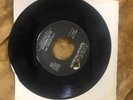 45 RPM Elvis Presley RCA VICTOR Special Products URC 1104 King Of The Whole Wide