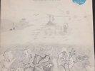 Robert Wyatt - Rock Bottom IMPORT V 2017 VIRGIN 
