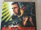 blade runner soundtrack vinyl