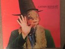 Captain Beefheart And His Magic Band - Trout Mask Replica
