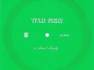 Title Fight 