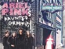 Before Today [VINYL] Ariel Pink's Haunted Graffiti Vinyl