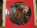Molly Hatchet 