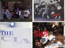 NWA 12