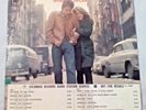 Bob Dylan The Freewheelin' Columbia CL 1986 Mono White Label Promo