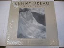 Lenny Breau with David Young/ Quietude/ Electric Muse/ 1985/ Canada/ NM-/ Shrink