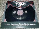 Imperial State Electric I Ain't Gonna Be History - ltd 200 - The Hellacopters