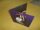 Van Der Graaf Generator Vinyl H to He Who am the only one German First Press FOC