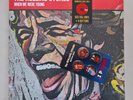 Rolling Stones - When We Were Young LP Red 180G Vinyl limited