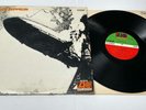 Led Zeppelin I LP 1969 Atlantic SD 8216 Original Vinyl Record