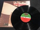 LED ZEPPELIN II Vinyl LP RARE Robert Ludwig Press 