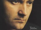 Phil Collins vinyl LP album record ...But Seriously UK V2620 VIRGIN 1989