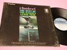 RAMSEY LEWIS TRIO LP CHOICE ORIG USA JAZZ EX CADET LABEL GROOVED SHRINK COVER
