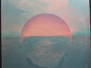 Tycho Dive 2xLP Com Truise ISAN AFX ELEH Cocteau Twins Ulrich Schnauss Loscil