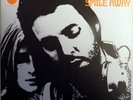 Paul McCartney - Eat At Home - France - 1971 - Picture Sleeve- 7