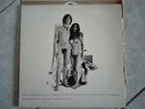 John Lennon   Two Virgins 1968