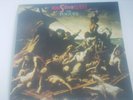 THE POGUES Rum Sodomy and The Lash ORIGINAL 12