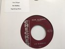 Bo Diddley - Gun Slinger 45 Original 1960 Mod R&B Popcorn EX