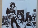 Rolling Stones - The Australian Promotional Album   RS-3006 boxed label